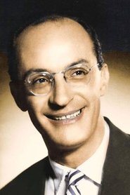 Khalifa Natour