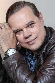 Rod Mullinar