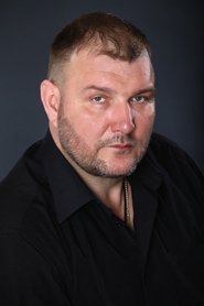 Artyom Tkachenko