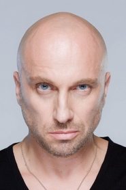 Aleksandr Uman
