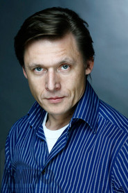 Patricio Guzmán