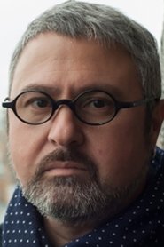 Alan Poul