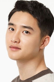 Doh Kyung-soo