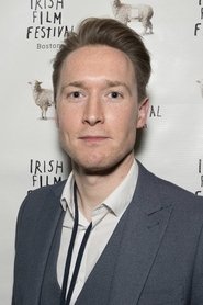 Stefan Konarske