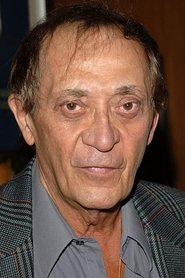 Colm Bairéad