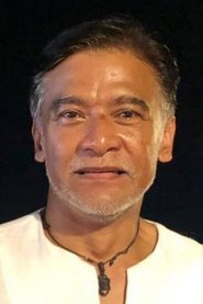 Kazuaki Nagaya
