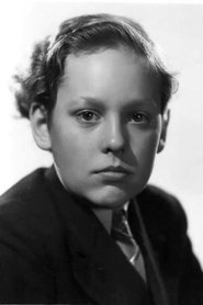Lea Bridarolli