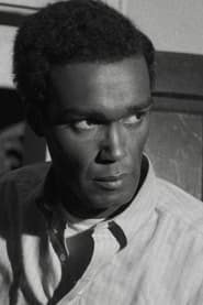 Digbeu Jean Cyrille