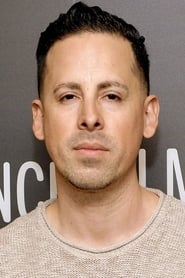 David A. Gregory