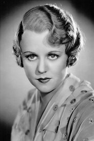 Zoé Auclair
