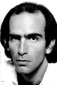 Jerold Wells
