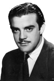 Marshall Cook