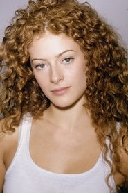 Hilary Rose