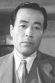 Luca Sardelis