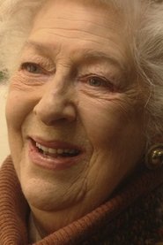 Elizabeth Rider
