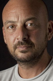 Peter Djigirr