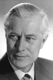 Hubert Miłkowski