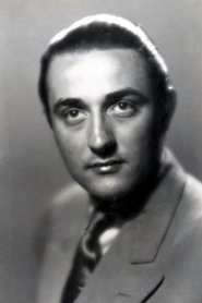 Bruno S.