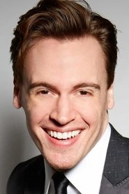 Matthew Dyktynski