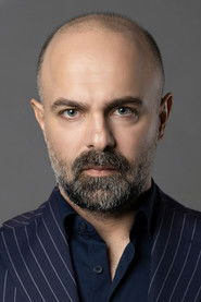 Marc Rocco