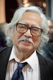 Nai Djenar Maesa Ayu
