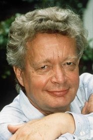 Stéphane Aubier