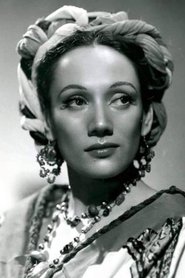 Jane Gilchrist