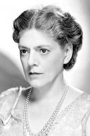 Nanni Moretti