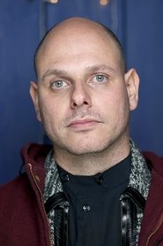 Kyle Marvin