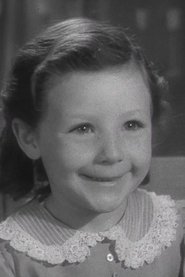 Glendyn Ivin