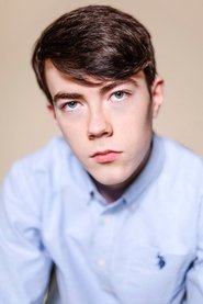 Jacob Lohmann