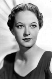 Christine Hargreaves