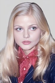 Kelly Lynn Reiter
