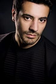 Bulut Akkale