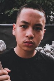 Daniel Lasker