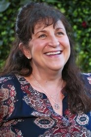 Anniese Taylor Dendy