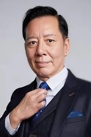 Kendo Kobayashi