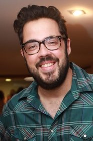 Nick Mennell