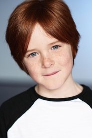 Kai Kadlec