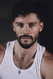Brett Goldstein