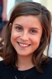 Bahare Seddiqi
