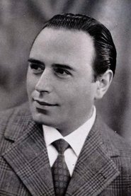 Richard Lynch