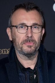 Pete Middleton