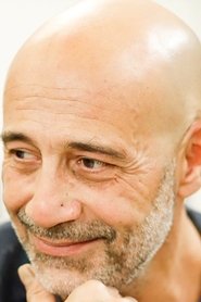 Sergio Delfino