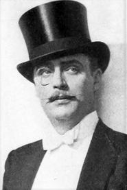 Camille Lambert