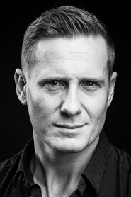 Chalie Howes
