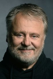 Tim Sutton