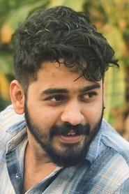 Baharul Islam