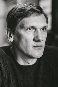 Jacek Borkowski