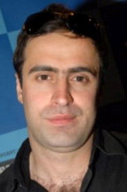 J. Kristopher